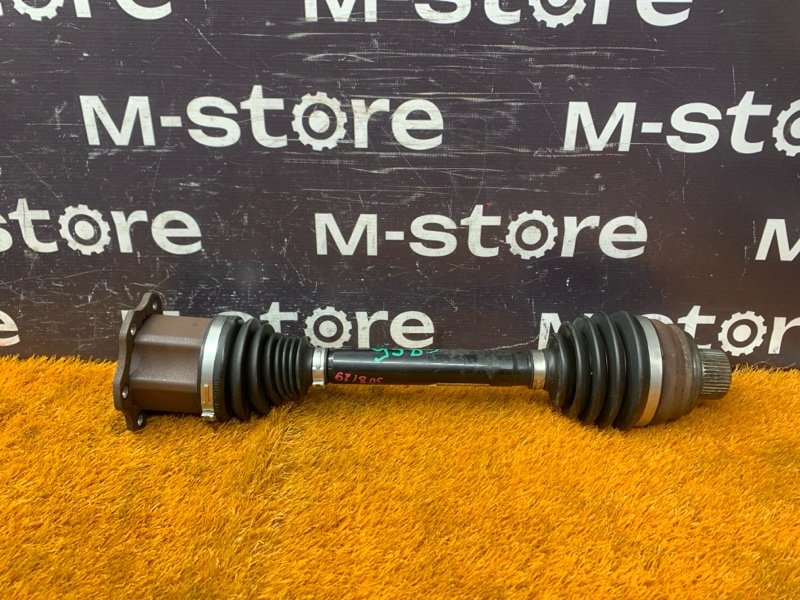 привод, 14000 рублей, Красноярск