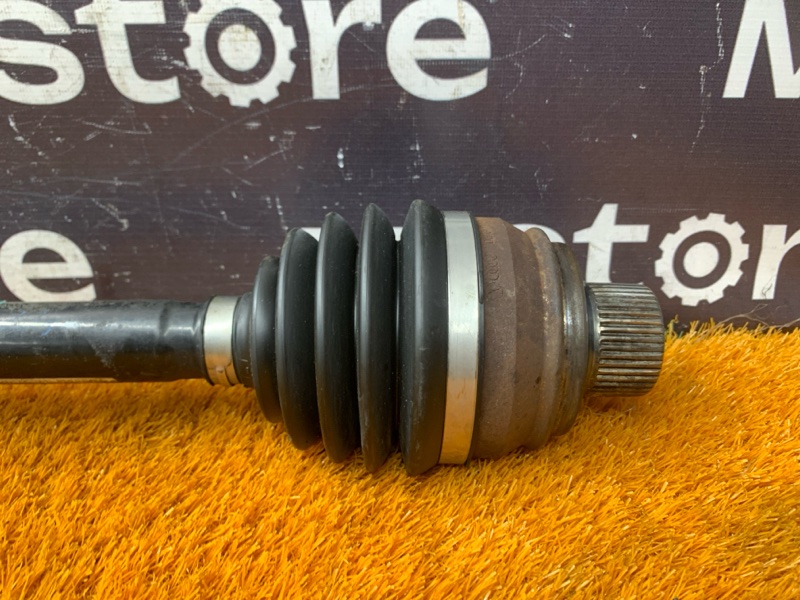 привод, 14000 рублей, Красноярск