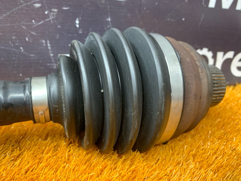 привод, 14000 рублей, Красноярск