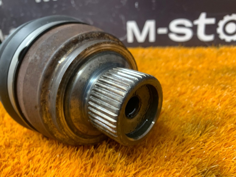 привод, 14000 рублей, Красноярск