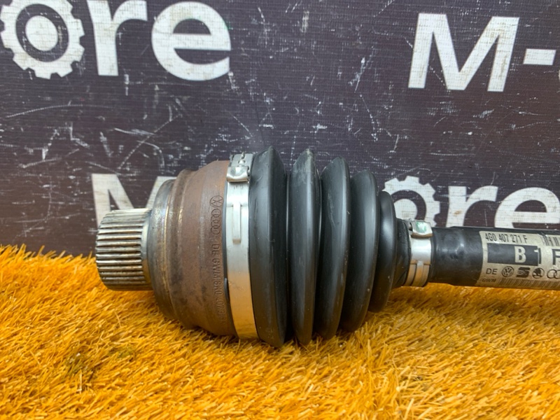 привод, 14000 рублей, Красноярск