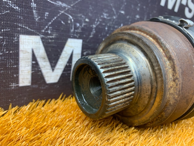 привод, 14000 рублей, Красноярск