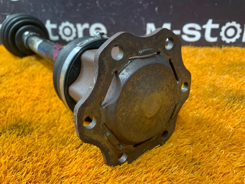 привод, 14000 рублей, Красноярск