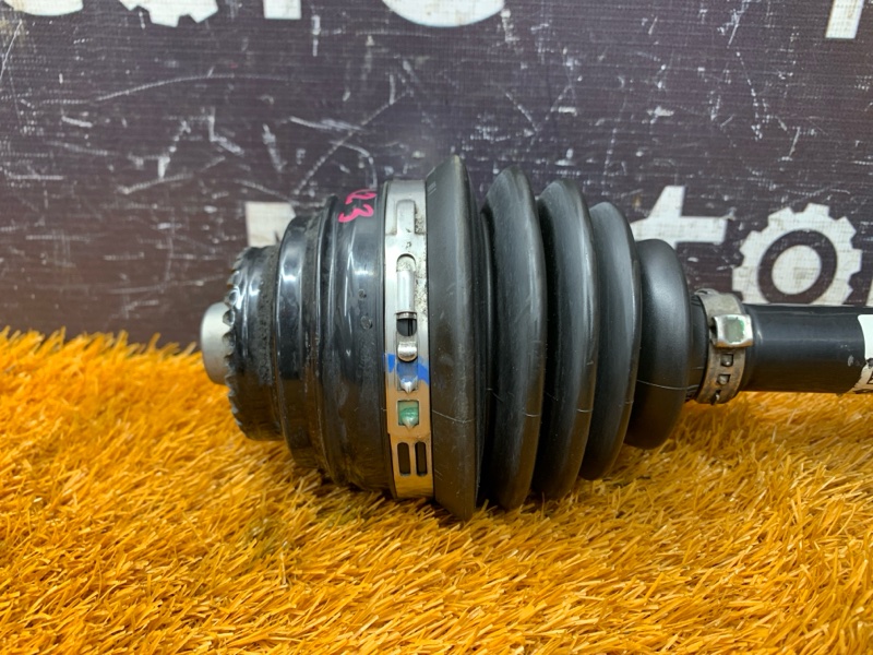 привод, 9000 рублей, Красноярск