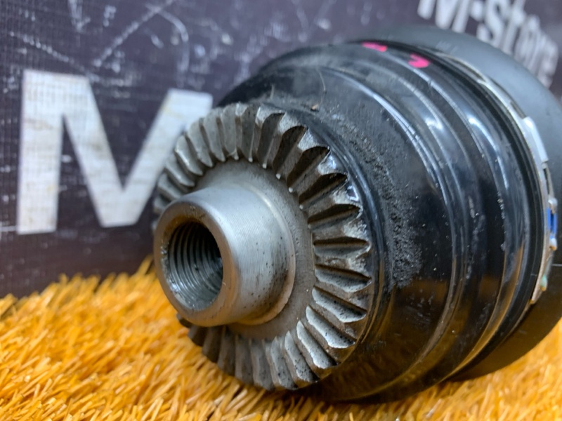 привод, 9000 рублей, Красноярск