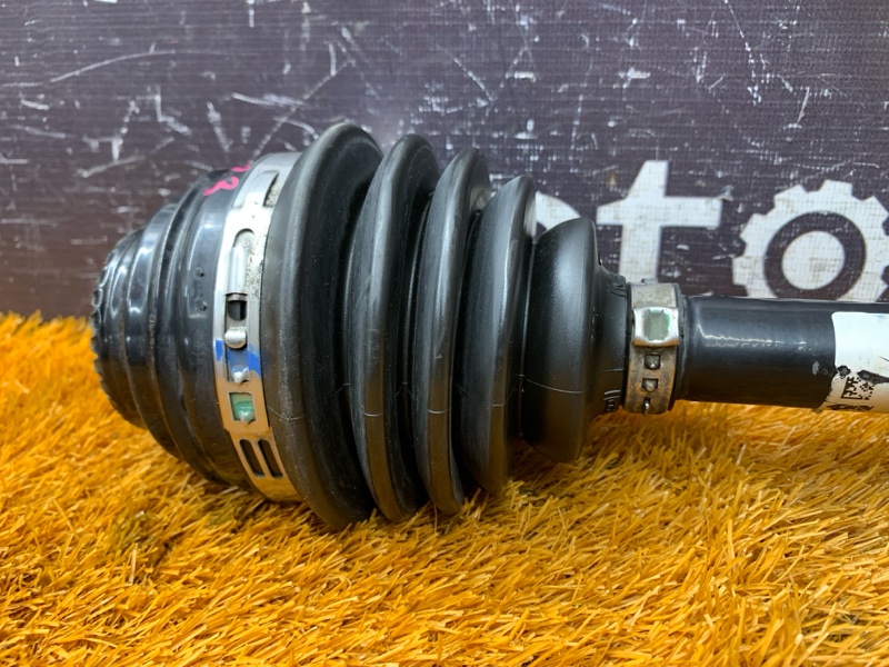 привод, 9000 рублей, Красноярск