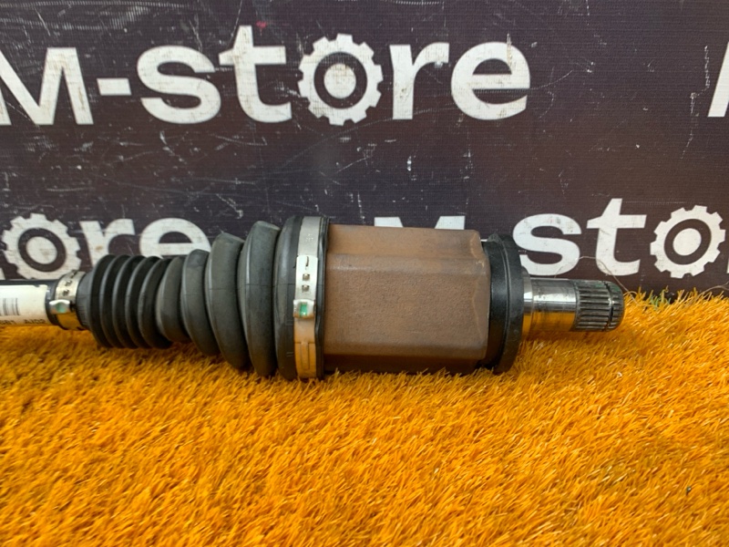 привод, 9000 рублей, Красноярск