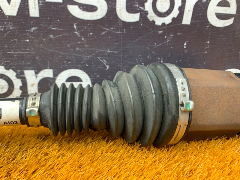 привод, 9000 рублей, Красноярск