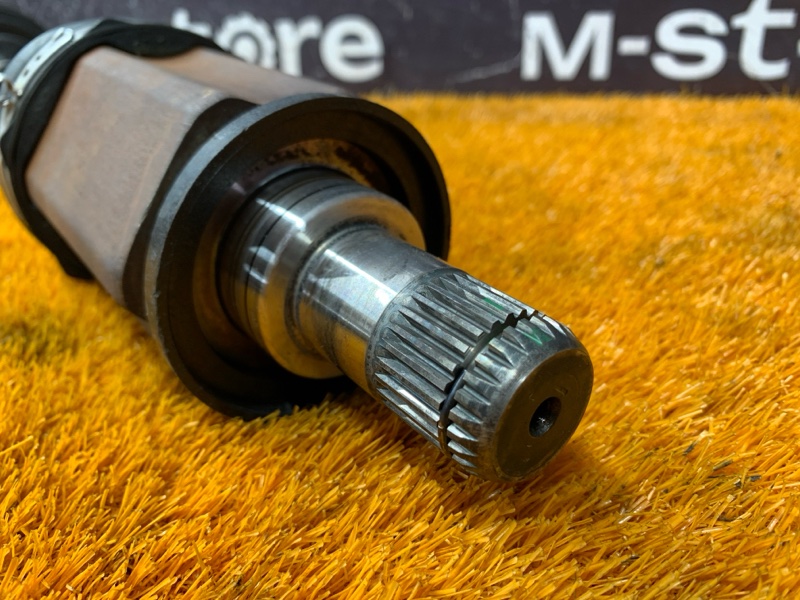 привод, 9000 рублей, Красноярск