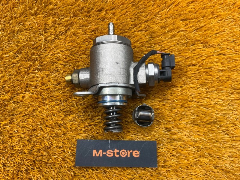 ТНВД, 12000 рублей, Красноярск