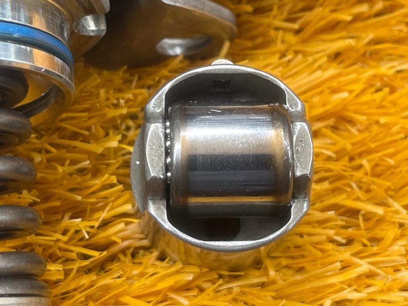 ТНВД, 12000 рублей, Красноярск