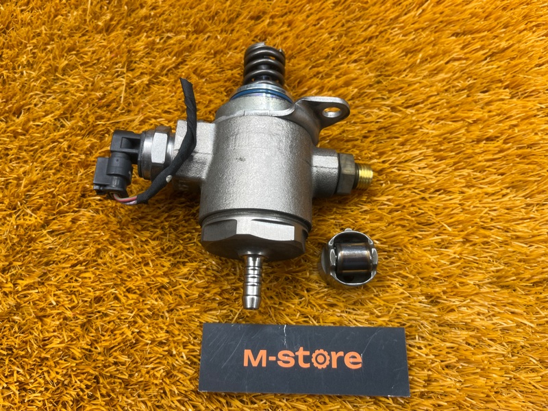 ТНВД, 12000 рублей, Красноярск