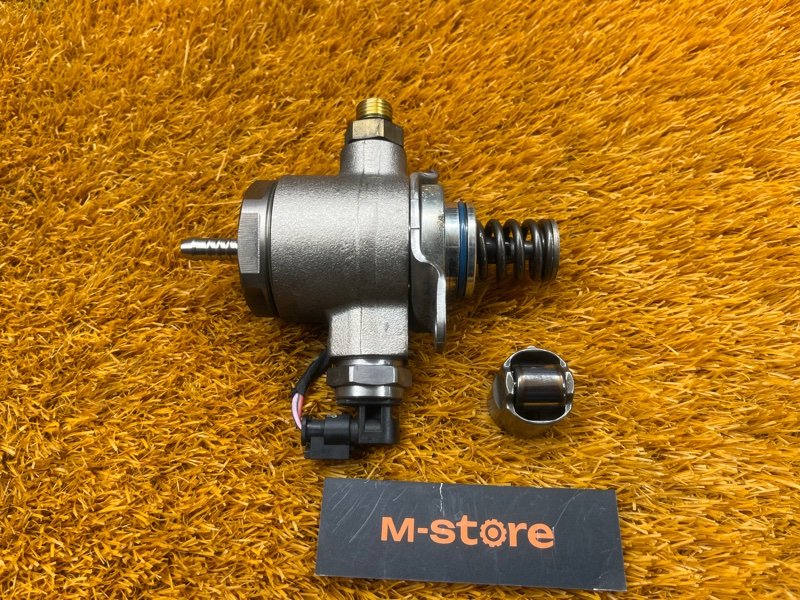 ТНВД, 12000 рублей, Красноярск