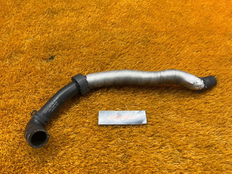 Патрубок системы охлаждения, 500 рублей, Красноярск