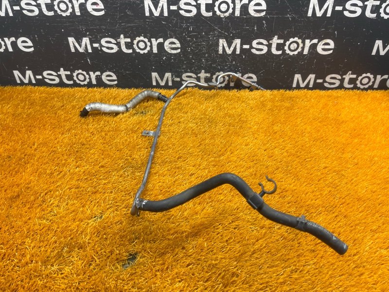 Патрубок системы охлаждения, 450 рублей, Красноярск