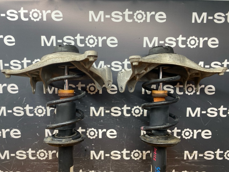 стойка подвески, 14000 рублей, Красноярск