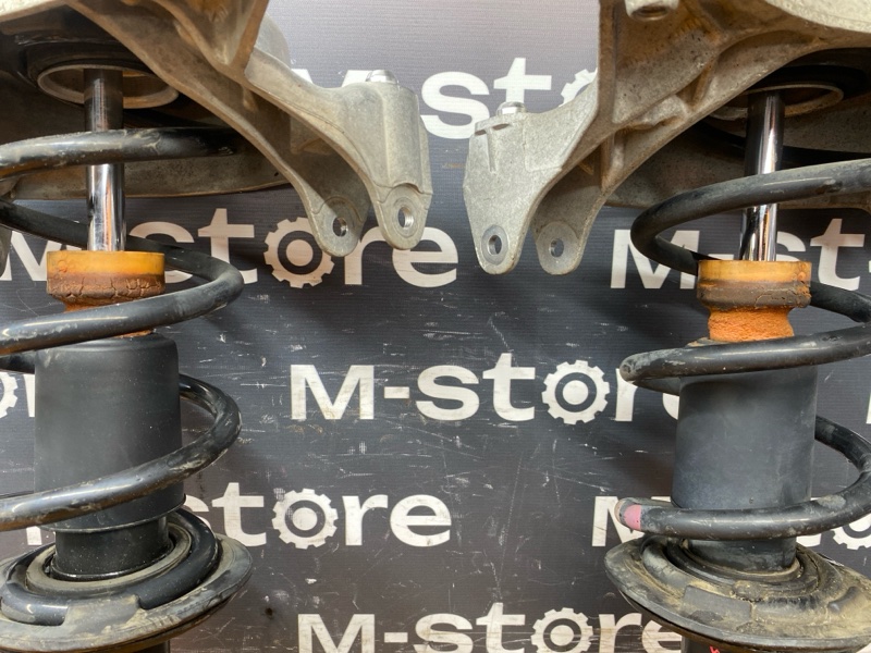 стойка подвески, 14000 рублей, Красноярск