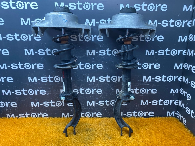 стойка подвески, 14000 рублей, Красноярск