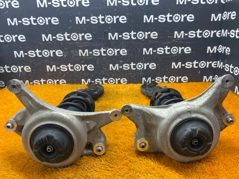 стойка подвески, 14000 рублей, Красноярск