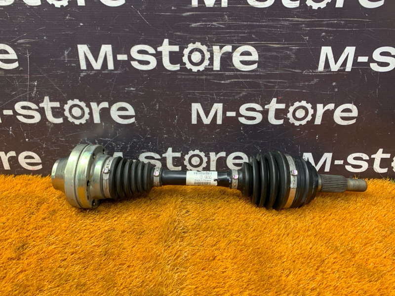 привод, 6500 рублей, Красноярск