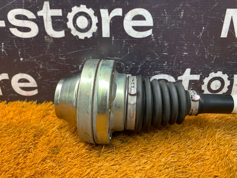 привод, 6500 рублей, Красноярск