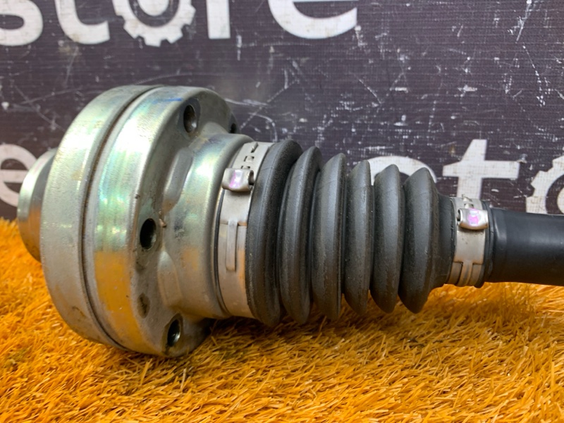 привод, 6500 рублей, Красноярск