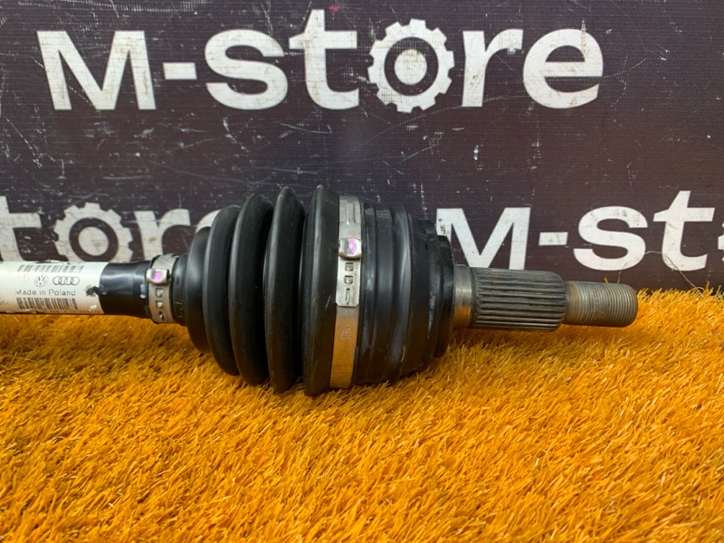 привод, 6500 рублей, Красноярск