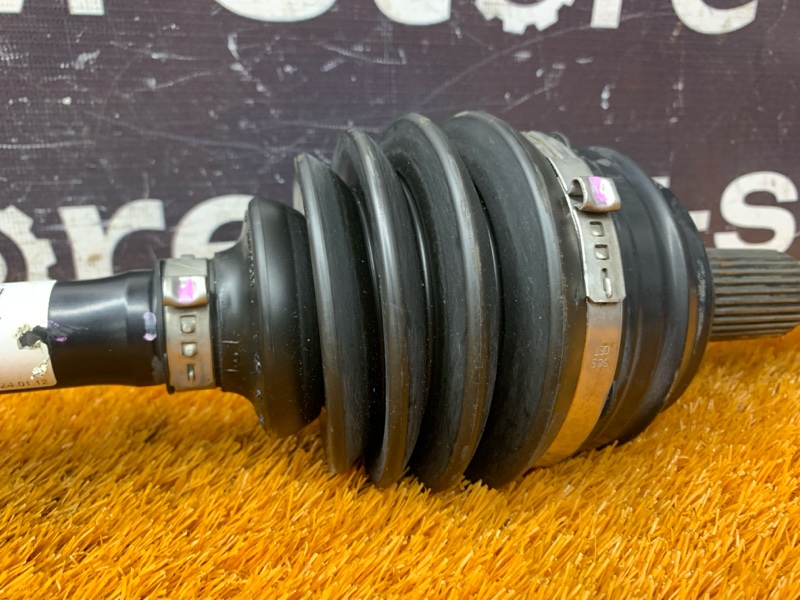 привод, 6500 рублей, Красноярск