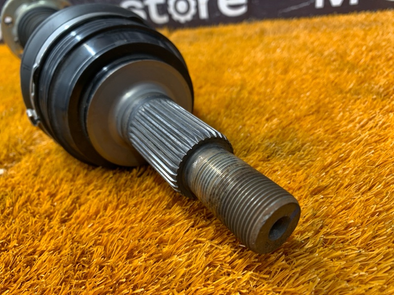 привод, 6500 рублей, Красноярск