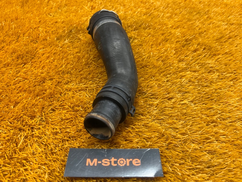 Патрубок системы охлаждения, 1000 рублей, Красноярск