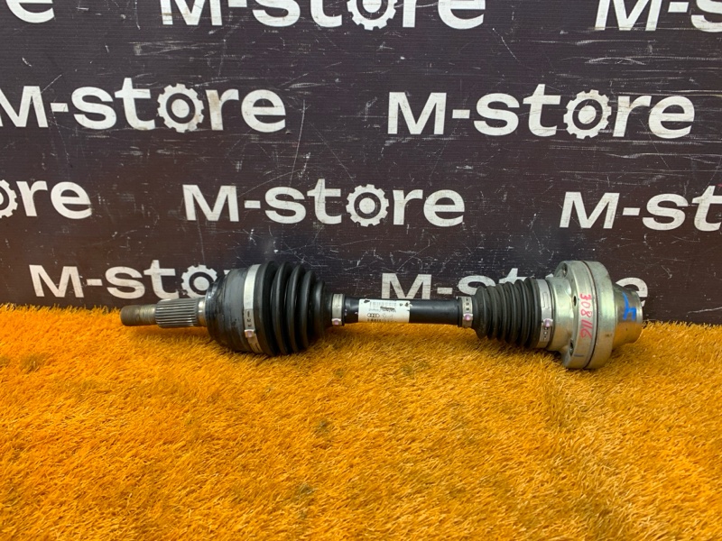 привод, 6500 рублей, Красноярск