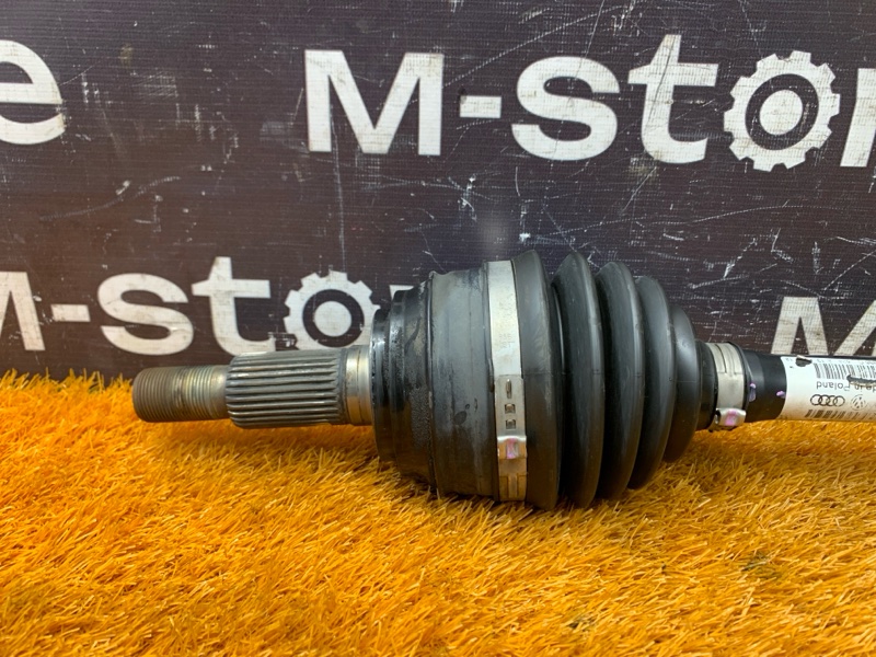 привод, 6500 рублей, Красноярск