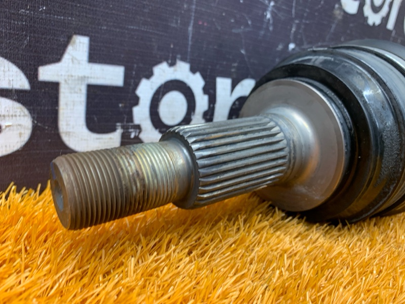 привод, 6500 рублей, Красноярск