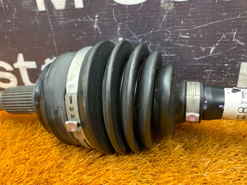 привод, 6500 рублей, Красноярск