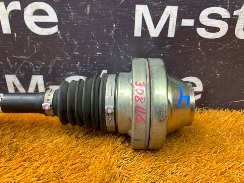 привод, 6500 рублей, Красноярск