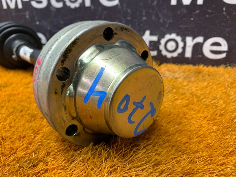 привод, 6500 рублей, Красноярск