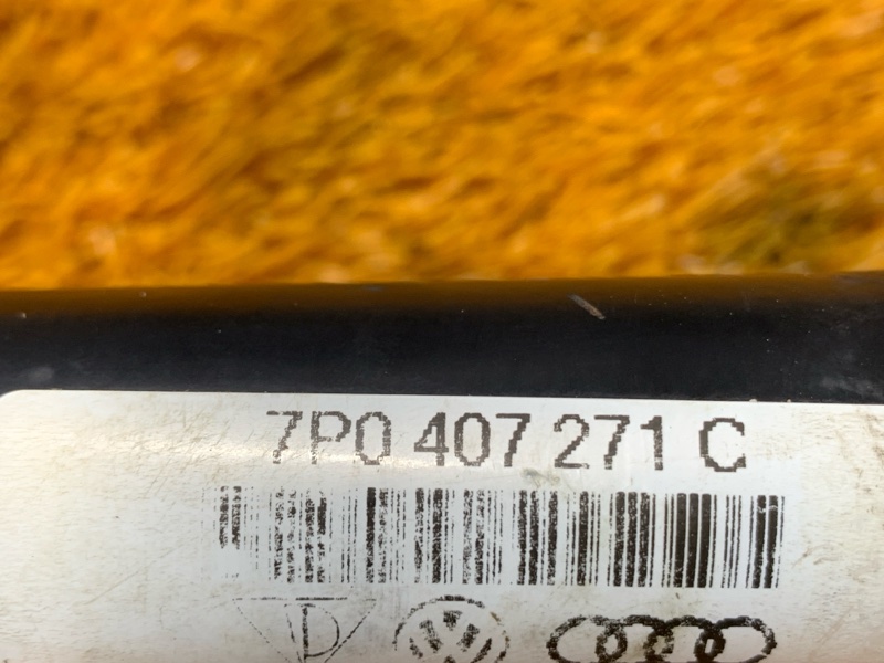 привод, 6500 рублей, Красноярск