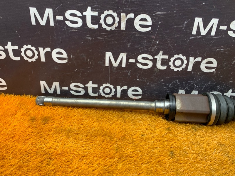 привод, 12000 рублей, Красноярск