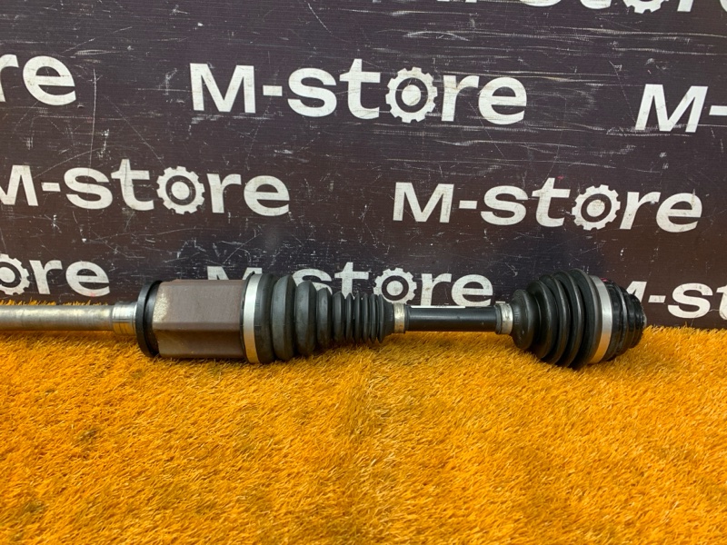 привод, 12000 рублей, Красноярск