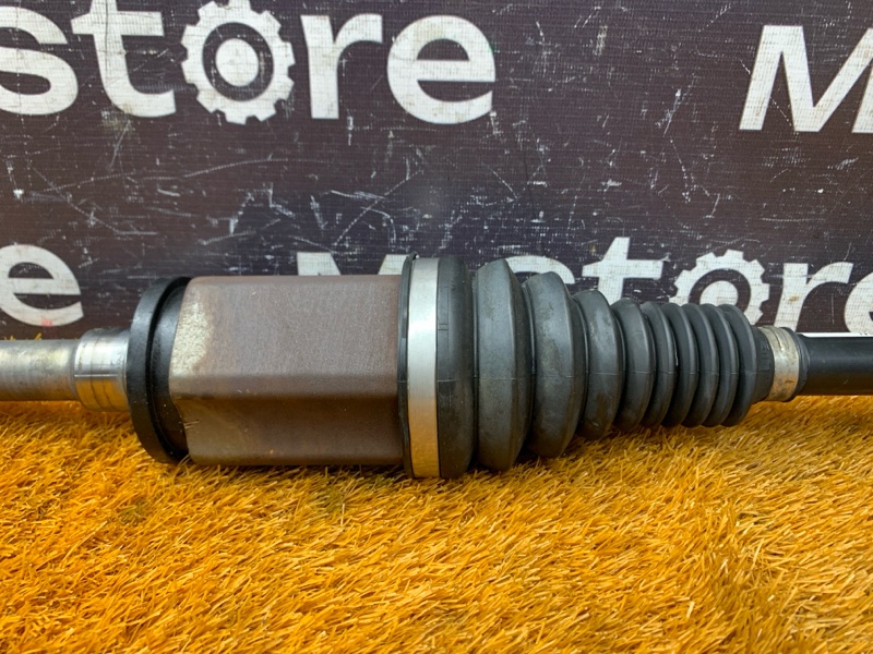 привод, 12000 рублей, Красноярск