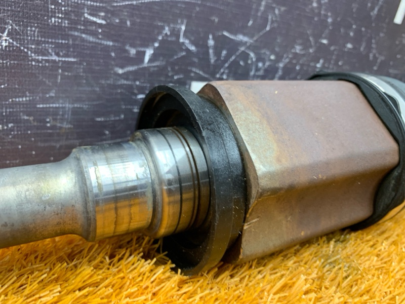 привод, 12000 рублей, Красноярск