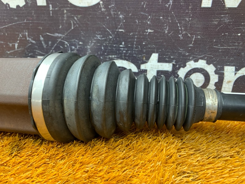 привод, 12000 рублей, Красноярск