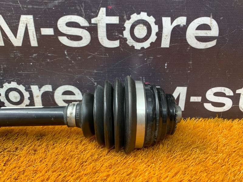 привод, 12000 рублей, Красноярск