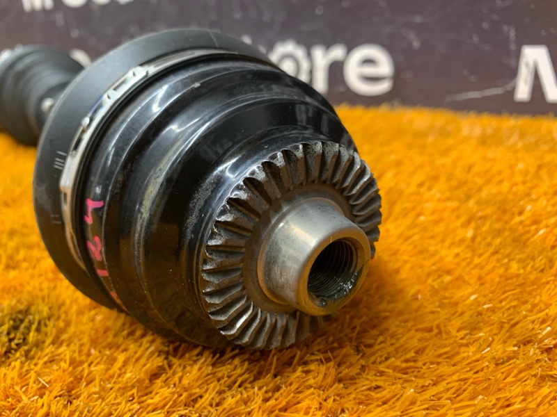 привод, 12000 рублей, Красноярск