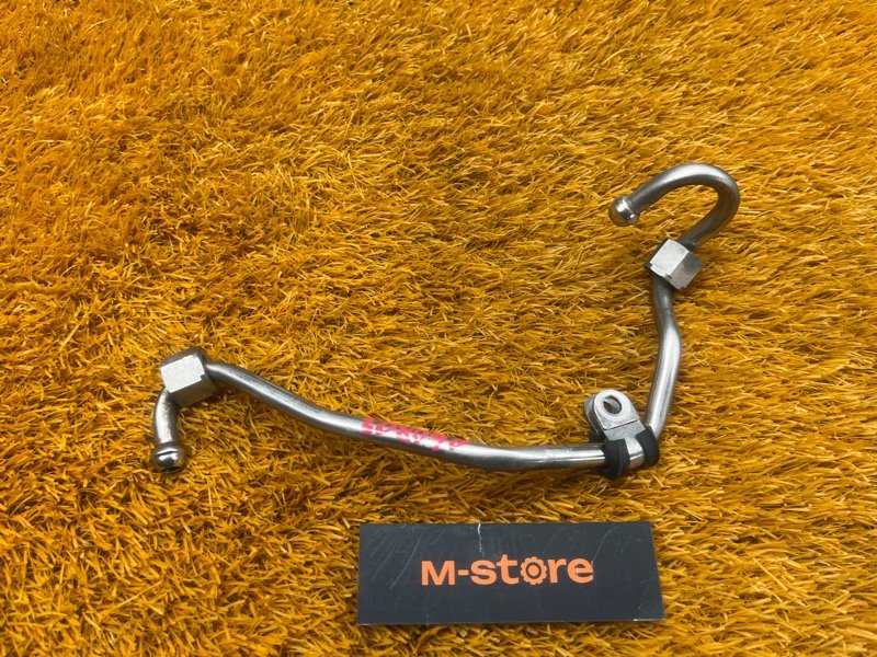 трубка топливная, 300 рублей, Красноярск