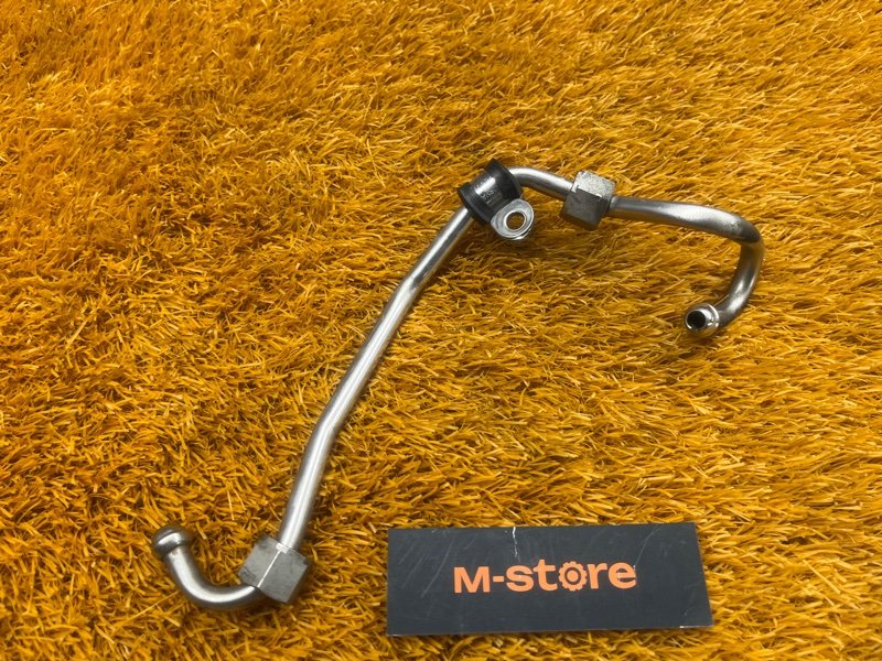 трубка топливная, 300 рублей, Красноярск