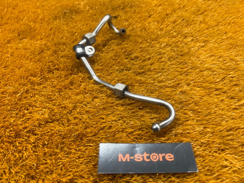 трубка топливная, 300 рублей, Красноярск