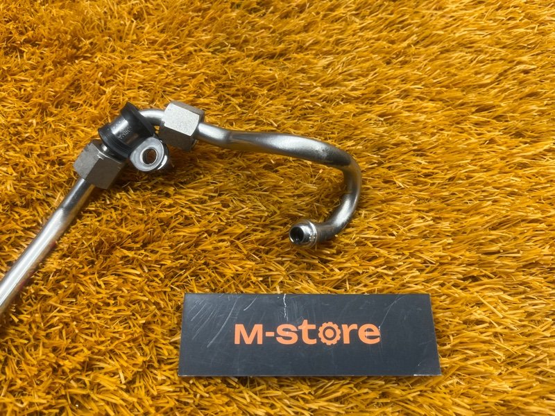 трубка топливная, 300 рублей, Красноярск