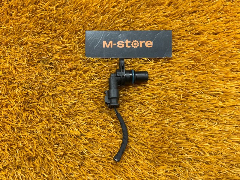 Датчик положения распредвала, 1000 рублей, Красноярск