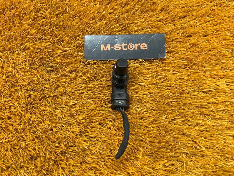 Датчик положения распредвала, 1000 рублей, Красноярск